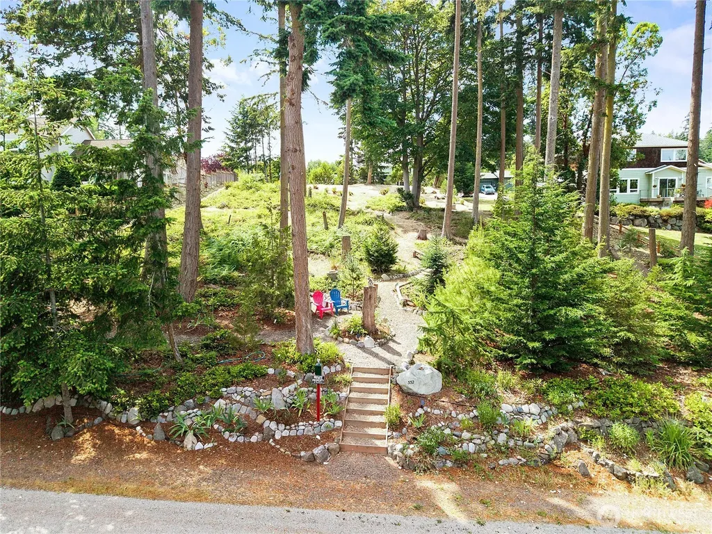 0 N Lyter Avenue Port Townsend WA 98368