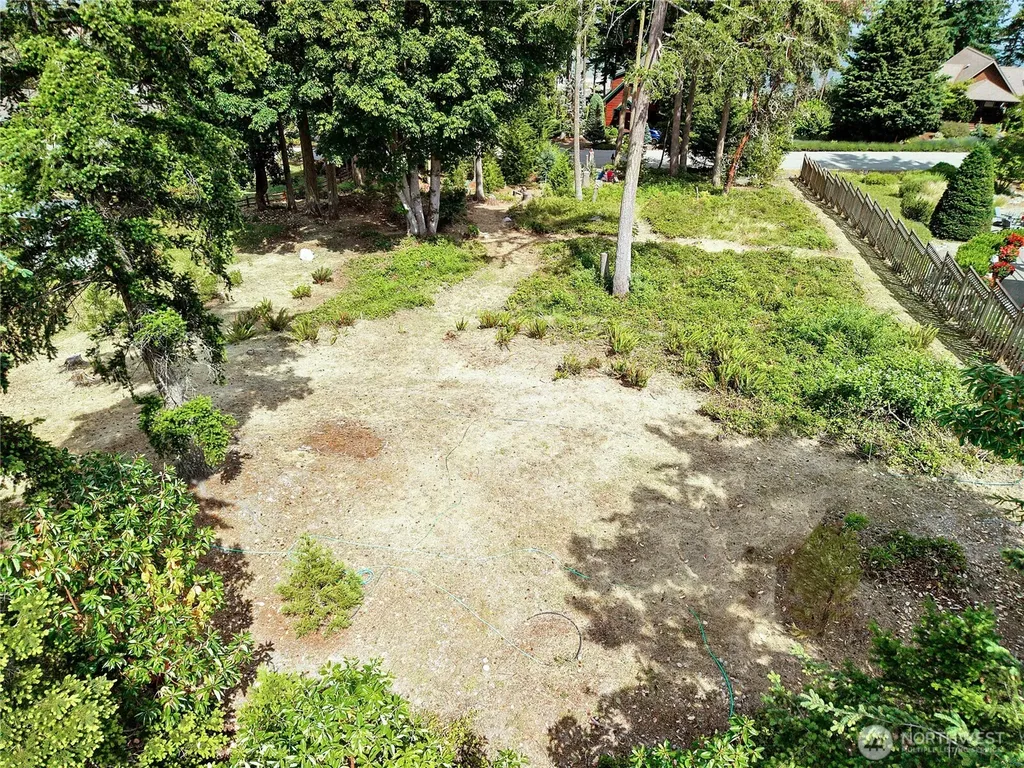 0 N Lyter Avenue Port Townsend WA 98368