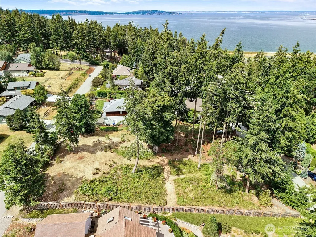 0 N Lyter Avenue Port Townsend WA 98368