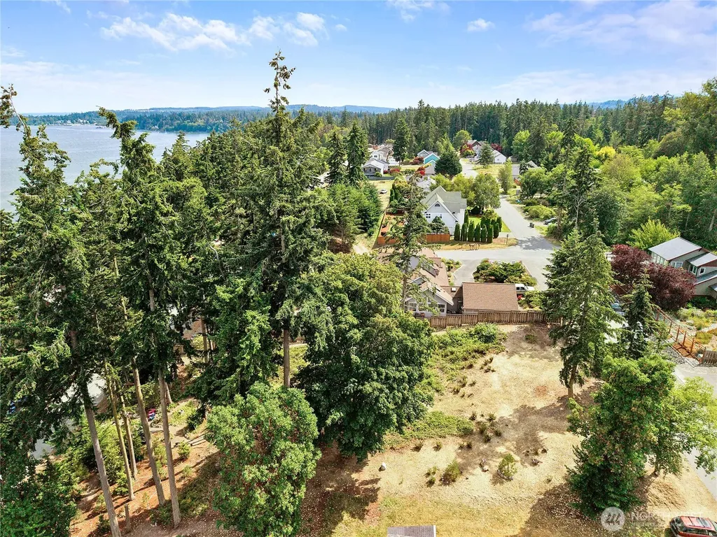 0 N Lyter Avenue Port Townsend WA 98368