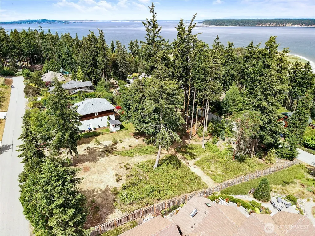 0 N Lyter Avenue Port Townsend WA 98368