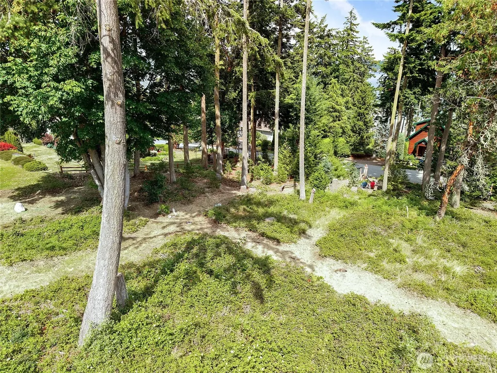 0 N Lyter Avenue Port Townsend WA 98368