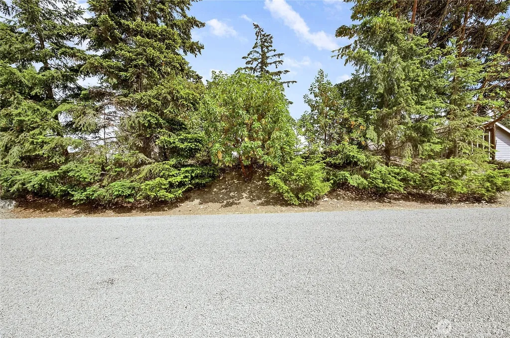 0 N Lyter Avenue Port Townsend WA 98368
