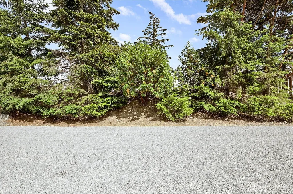 0 N Lyter Avenue Port Townsend WA 98368