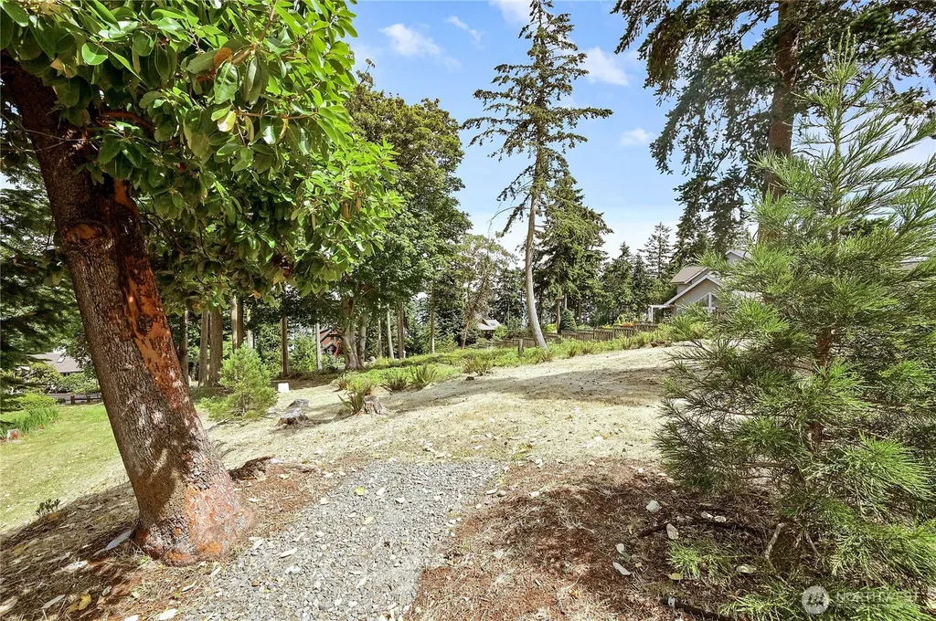 0 N Lyter Avenue Port Townsend WA 98368
