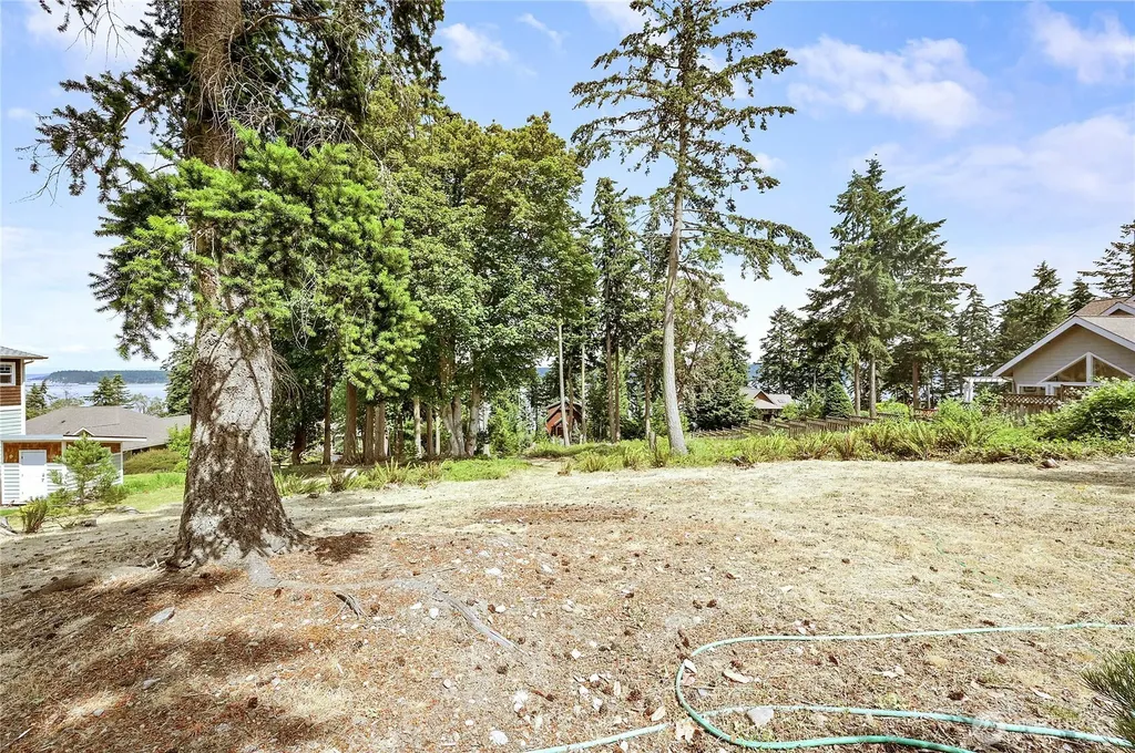0 N Lyter Avenue Port Townsend WA 98368