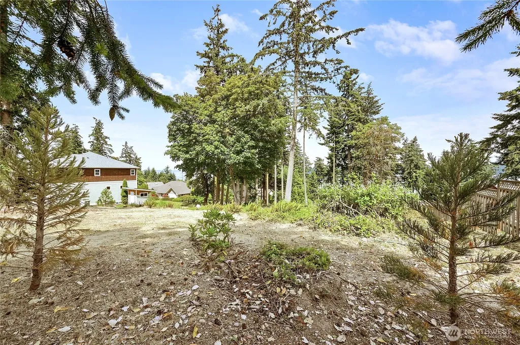 0 N Lyter Avenue Port Townsend WA 98368