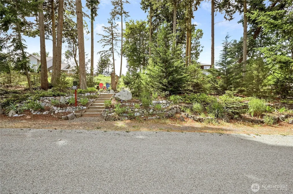 0 N Lyter Avenue Port Townsend WA 98368