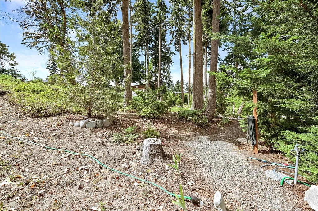 0 N Lyter Avenue Port Townsend WA 98368