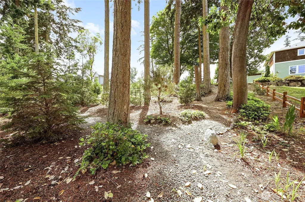 0 N Lyter Avenue Port Townsend WA 98368