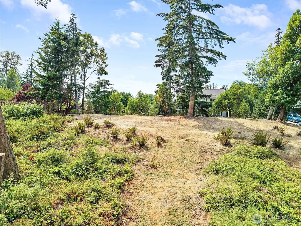 0 N Lyter Avenue Port Townsend WA 98368