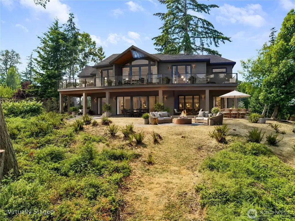 0 N Lyter Avenue Port Townsend WA 98368
