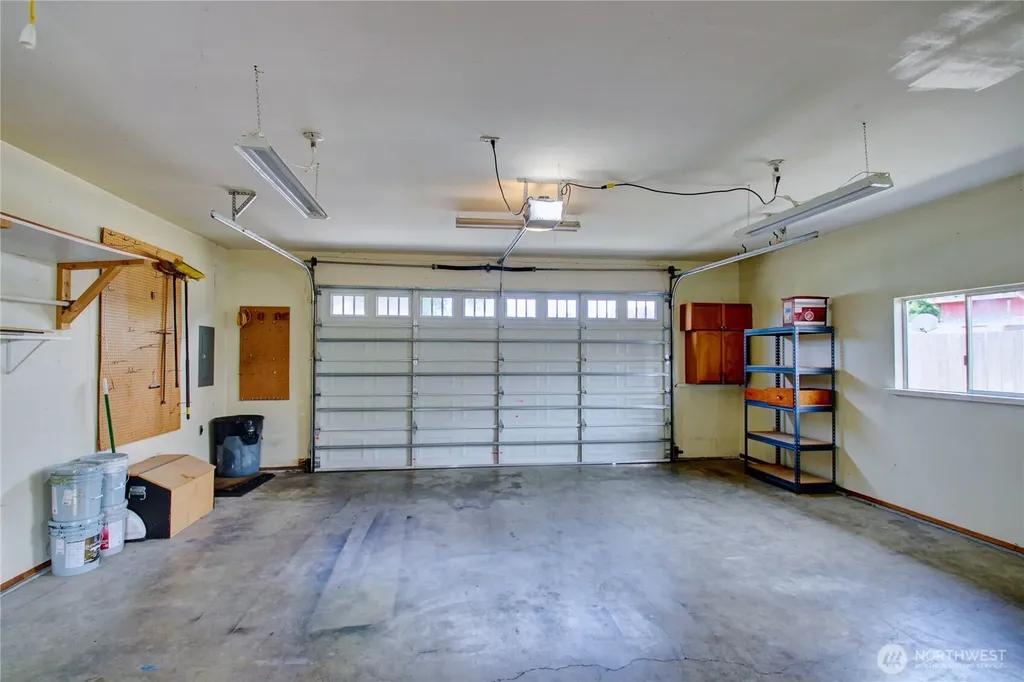 1709 2nd Street Marysville WA 98270