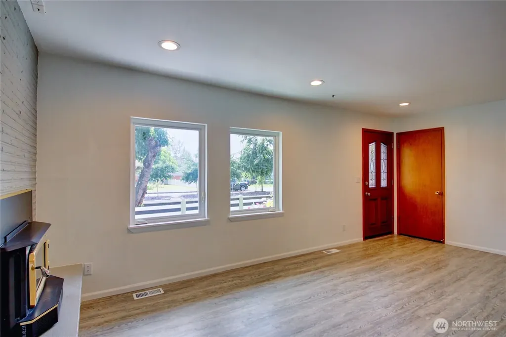 1709 2nd Street Marysville WA 98270