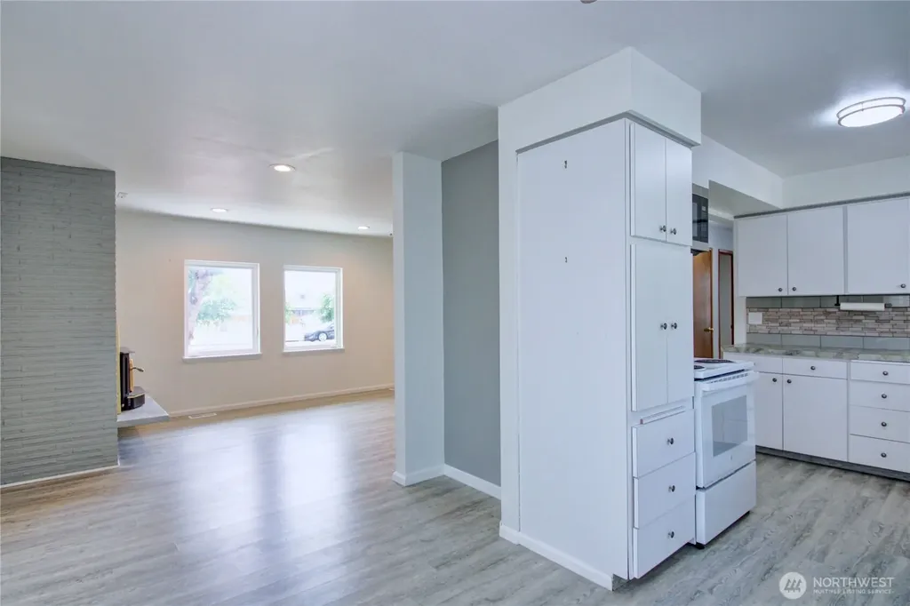 1709 2nd Street Marysville WA 98270