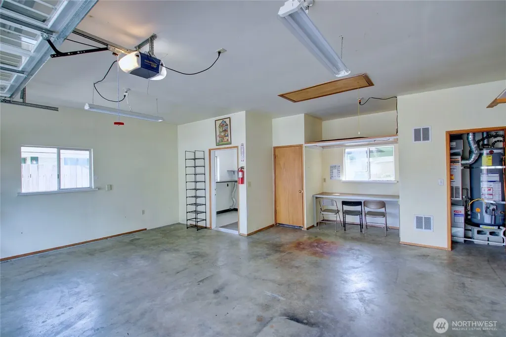 1709 2nd Street Marysville WA 98270