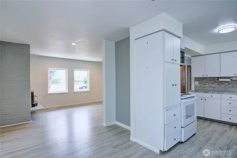 1709 2nd Street Marysville WA 98270