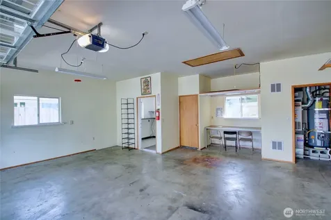1709 2nd Street Marysville WA 98270