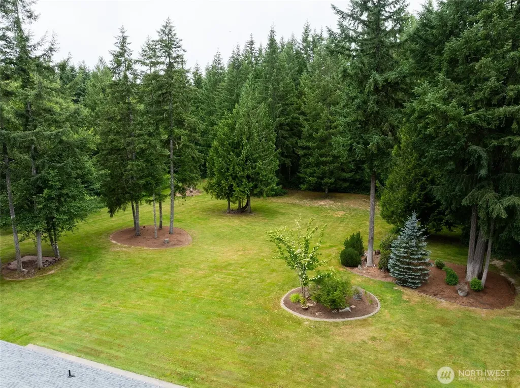 117 Yetter Lane Chehalis WA 98532