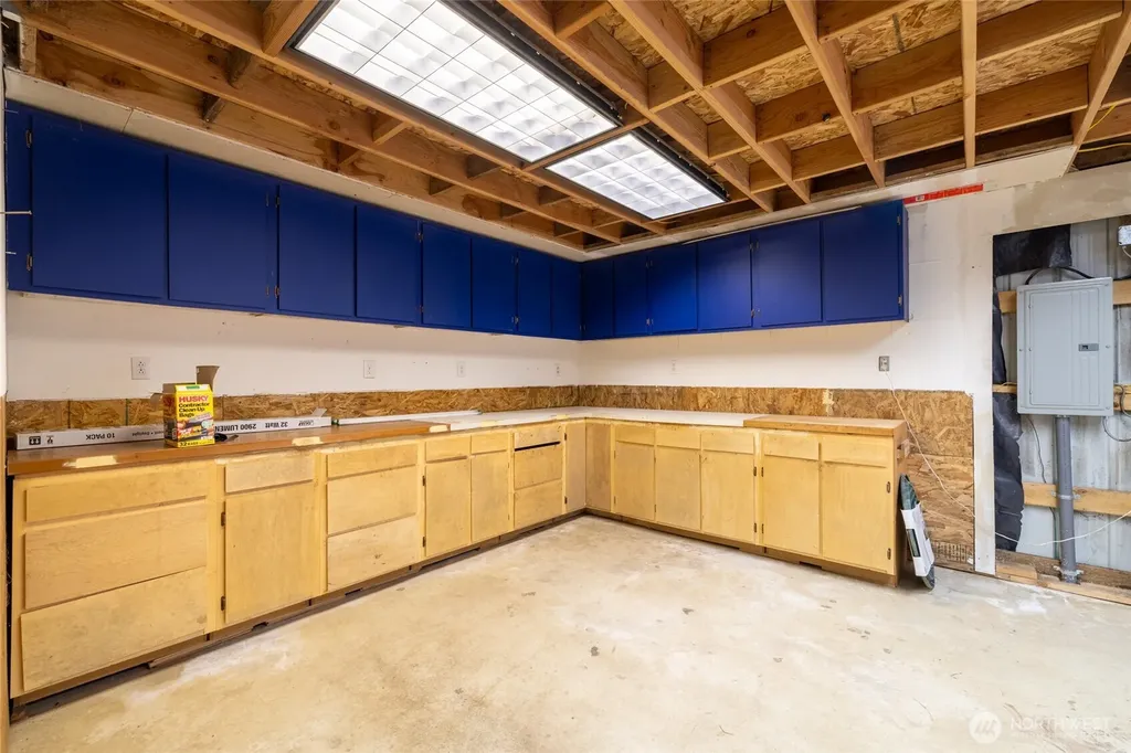 117 Yetter Lane Chehalis WA 98532