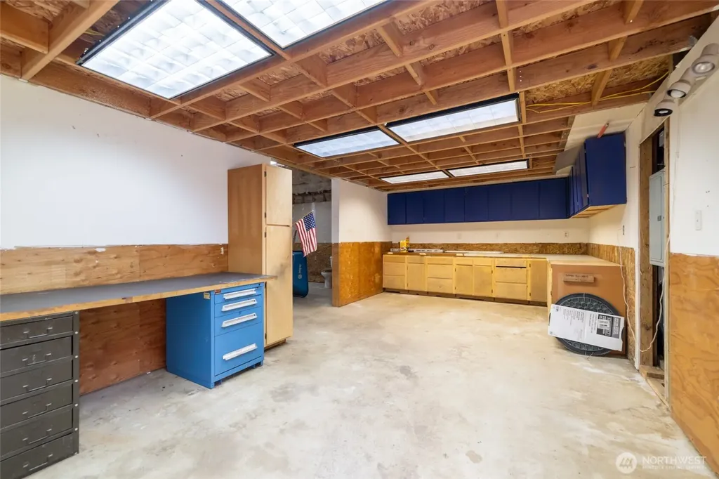 117 Yetter Lane Chehalis WA 98532