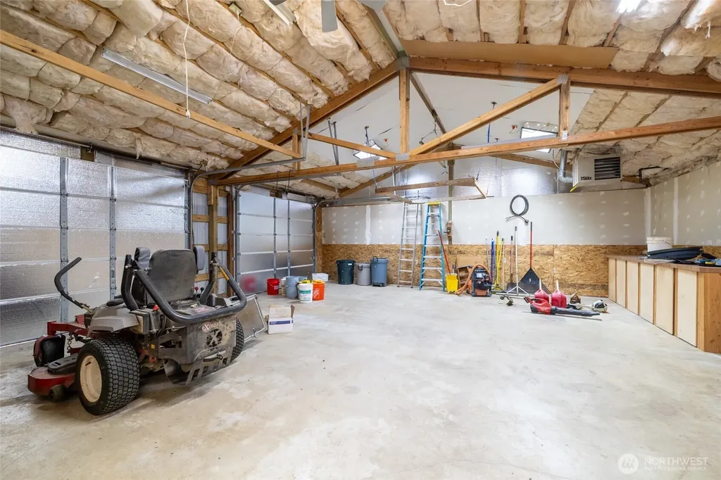 117 Yetter Lane Chehalis WA 98532