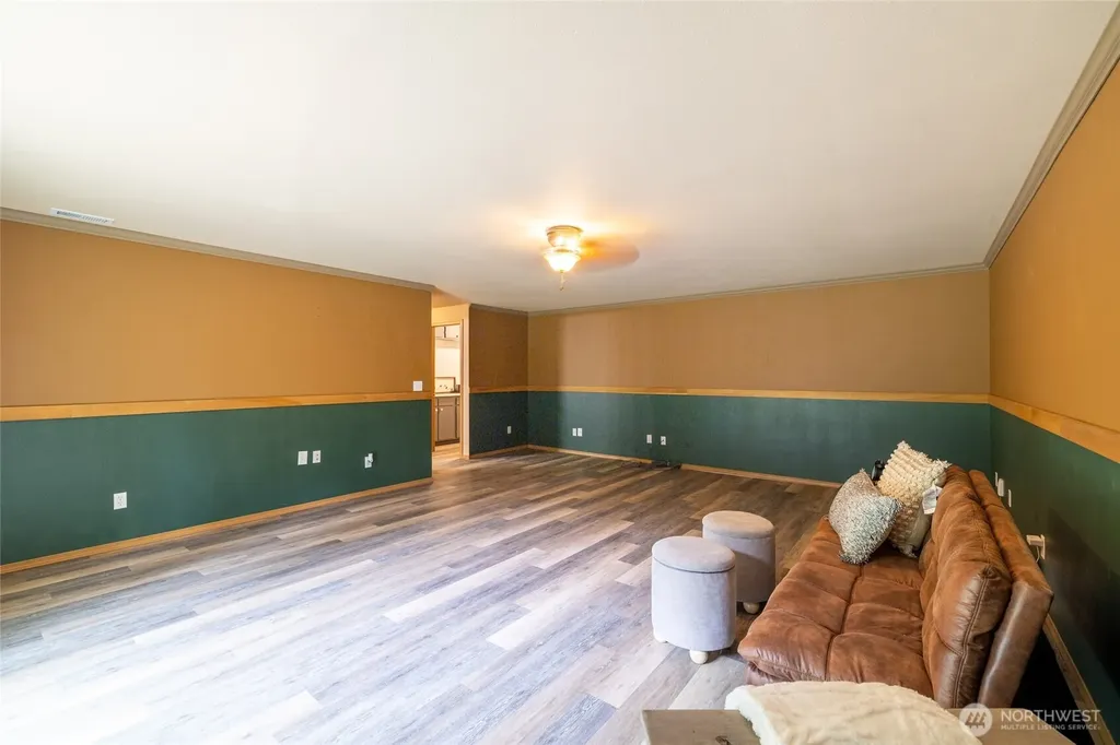 117 Yetter Lane Chehalis WA 98532