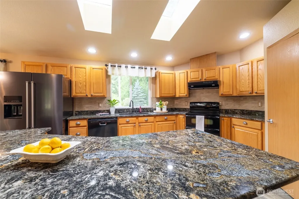 117 Yetter Lane Chehalis WA 98532