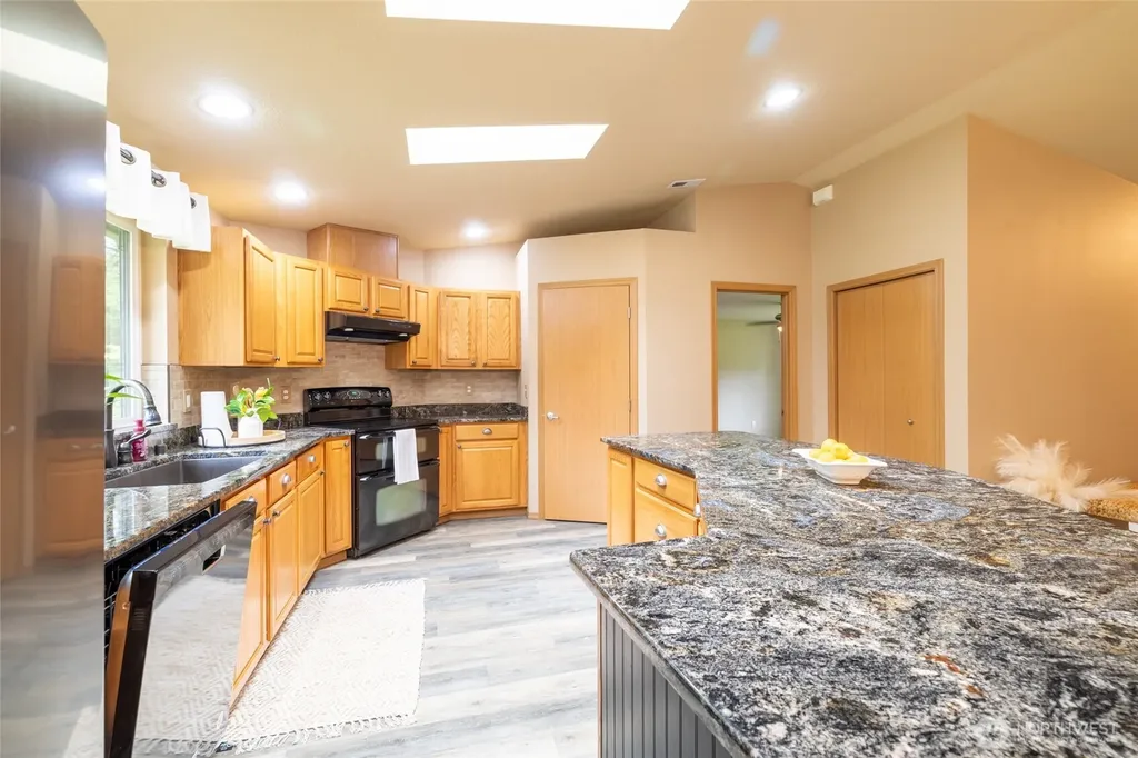 117 Yetter Lane Chehalis WA 98532