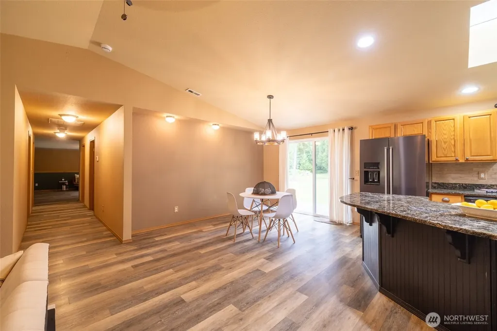 117 Yetter Lane Chehalis WA 98532