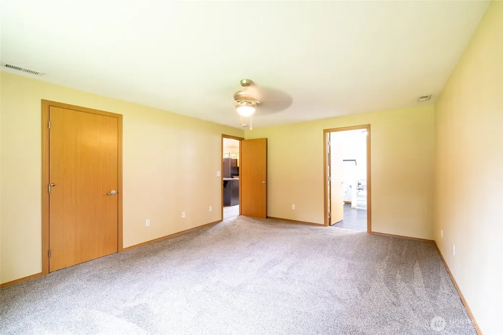 117 Yetter Lane Chehalis WA 98532