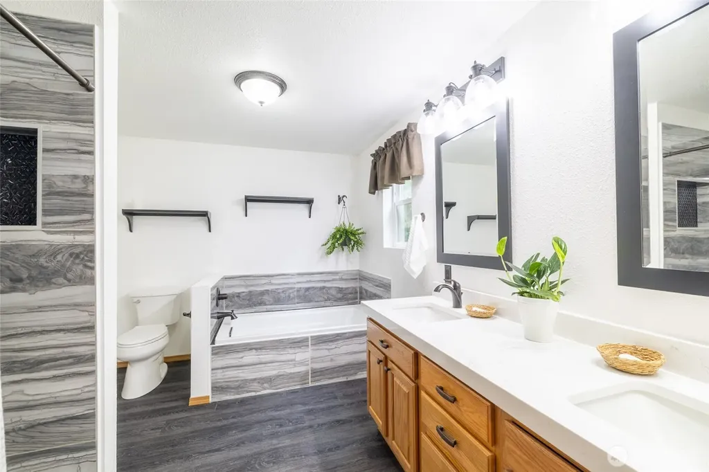 117 Yetter Lane Chehalis WA 98532