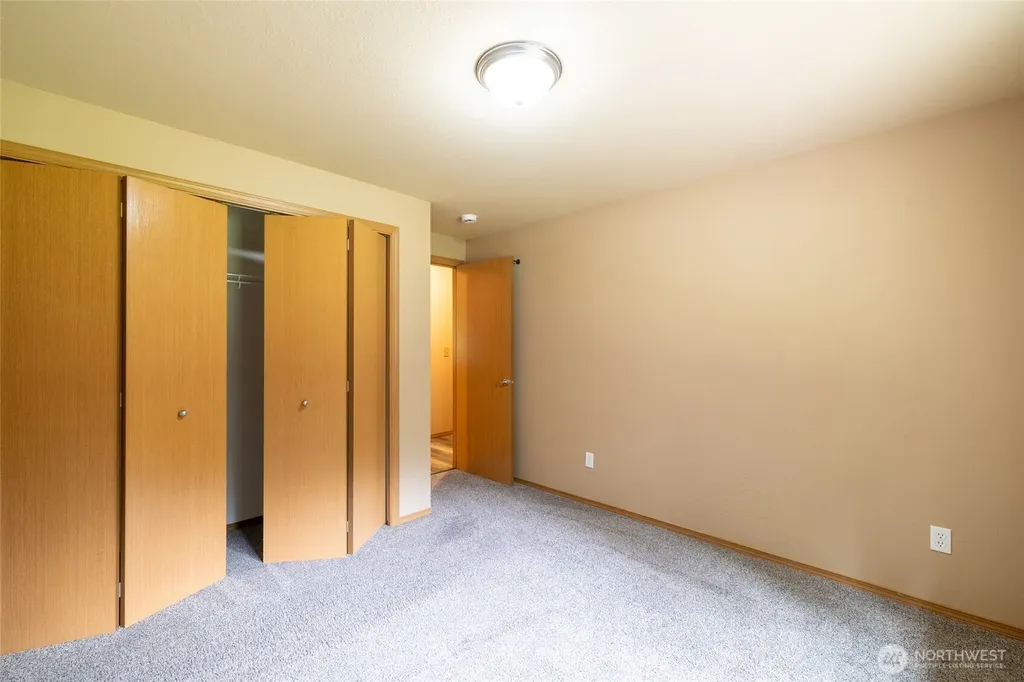 117 Yetter Lane Chehalis WA 98532