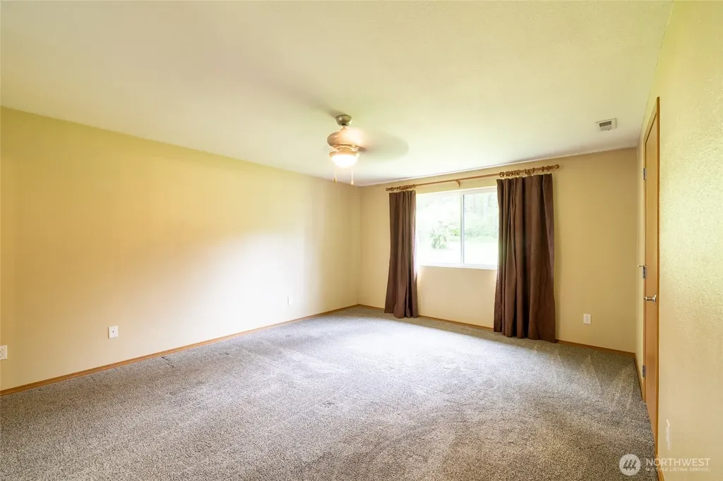 117 Yetter Lane Chehalis WA 98532