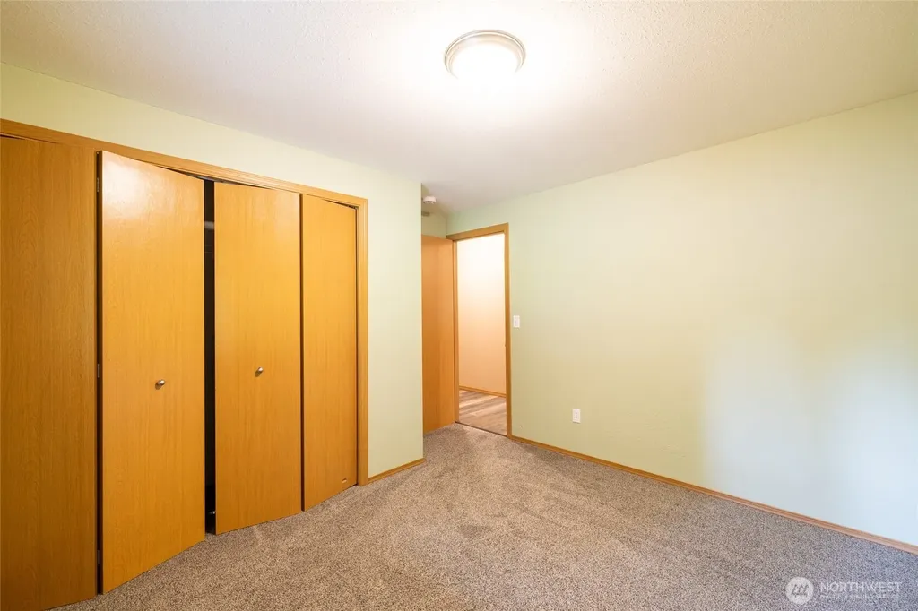117 Yetter Lane Chehalis WA 98532