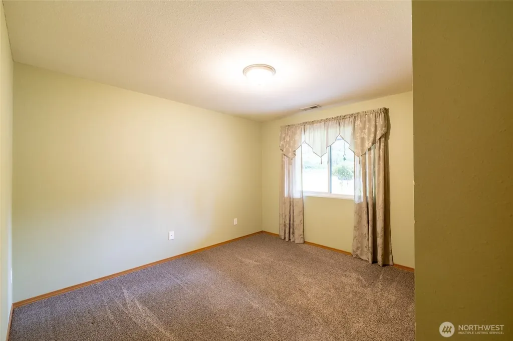 117 Yetter Lane Chehalis WA 98532