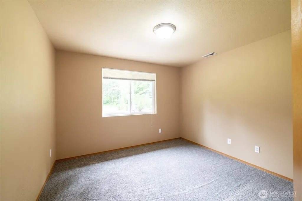 117 Yetter Lane Chehalis WA 98532