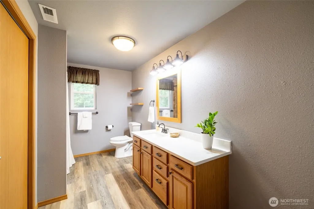 117 Yetter Lane Chehalis WA 98532
