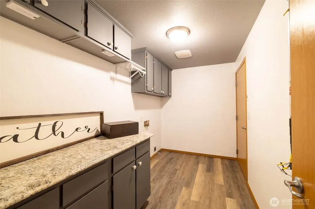 117 Yetter Lane Chehalis WA 98532