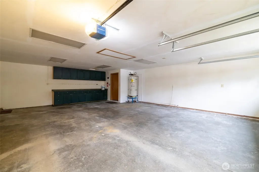 117 Yetter Lane Chehalis WA 98532
