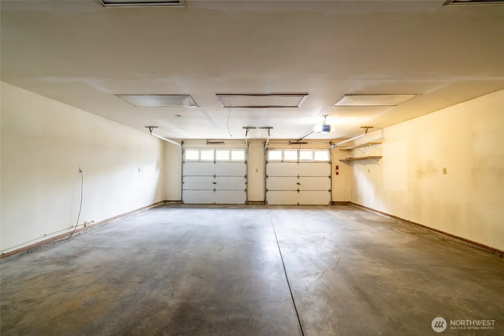 117 Yetter Lane Chehalis WA 98532