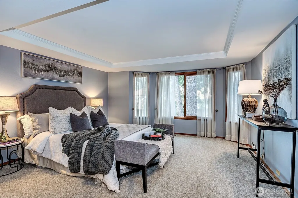 1832 231st Place NE Sammamish WA 98074
