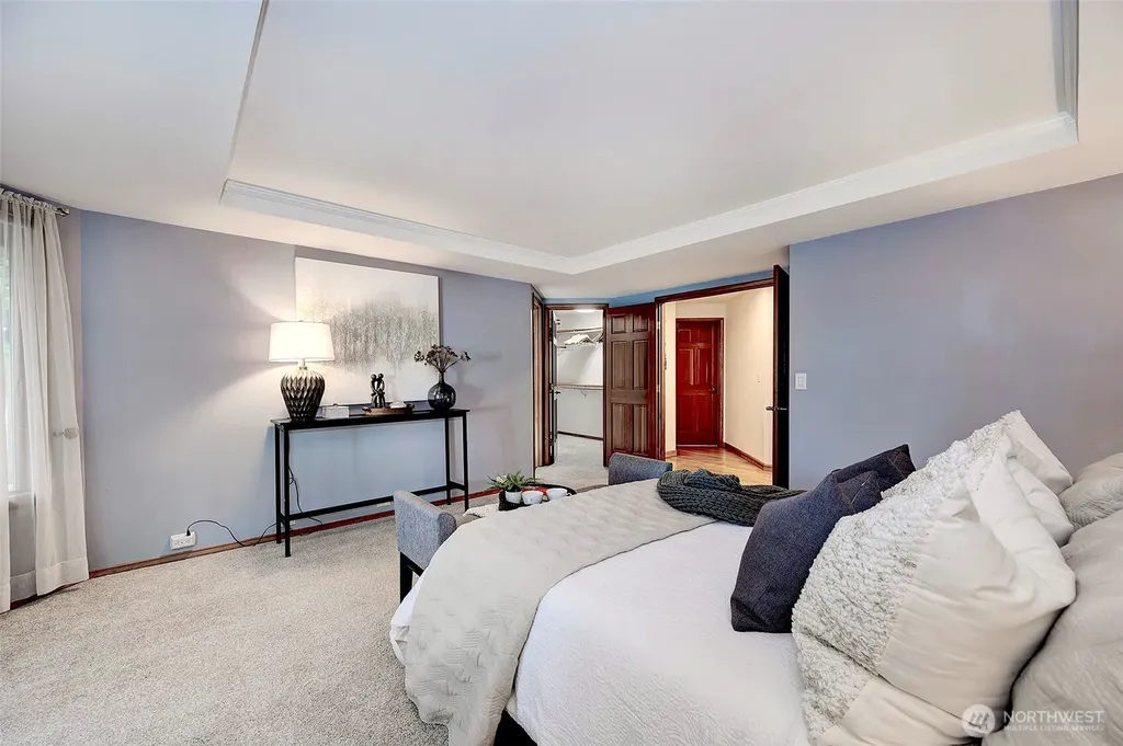 1832 231st Place NE Sammamish WA 98074