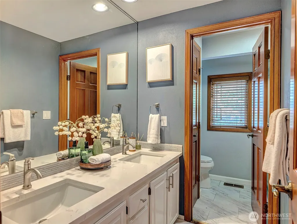 1832 231st Place NE Sammamish WA 98074