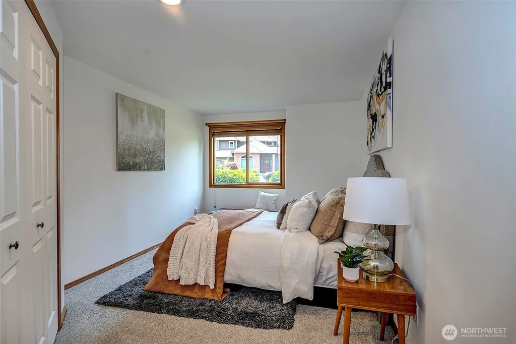 1832 231st Place NE Sammamish WA 98074