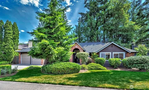 1832 231st Place NE Sammamish WA 98074