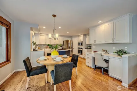 1832 231st Place NE Sammamish WA 98074