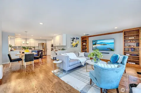 1832 231st Place NE Sammamish WA 98074