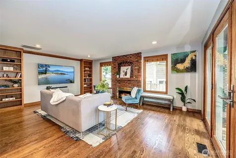 1832 231st Place NE Sammamish WA 98074