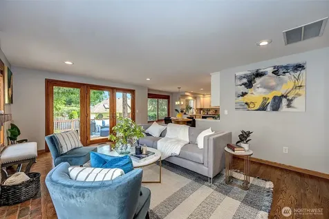 1832 231st Place NE Sammamish WA 98074